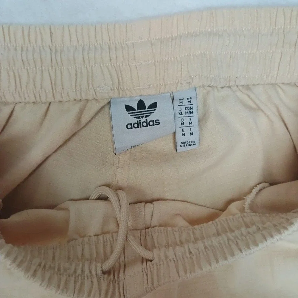 adidas jogger pants
